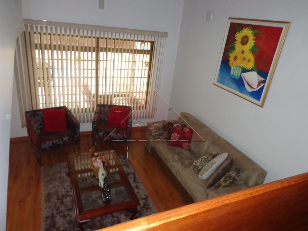 Alugar Casas / Casa em Ribeirão Preto R$ 4.000,00 - Foto 3