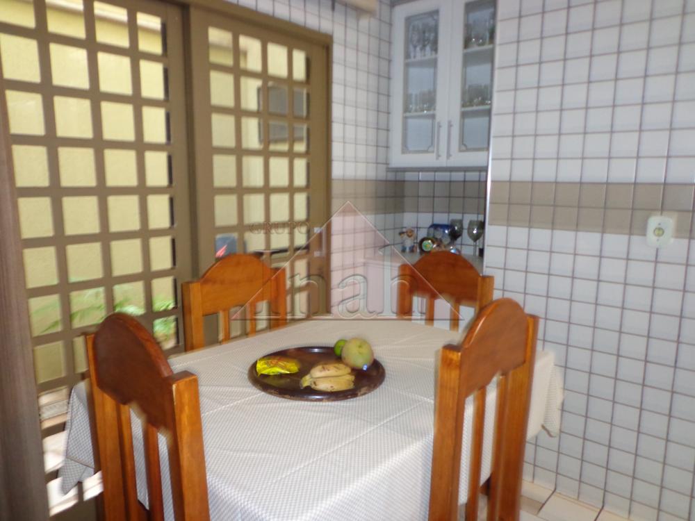 Alugar Casas / Casa em Ribeirão Preto R$ 4.000,00 - Foto 4