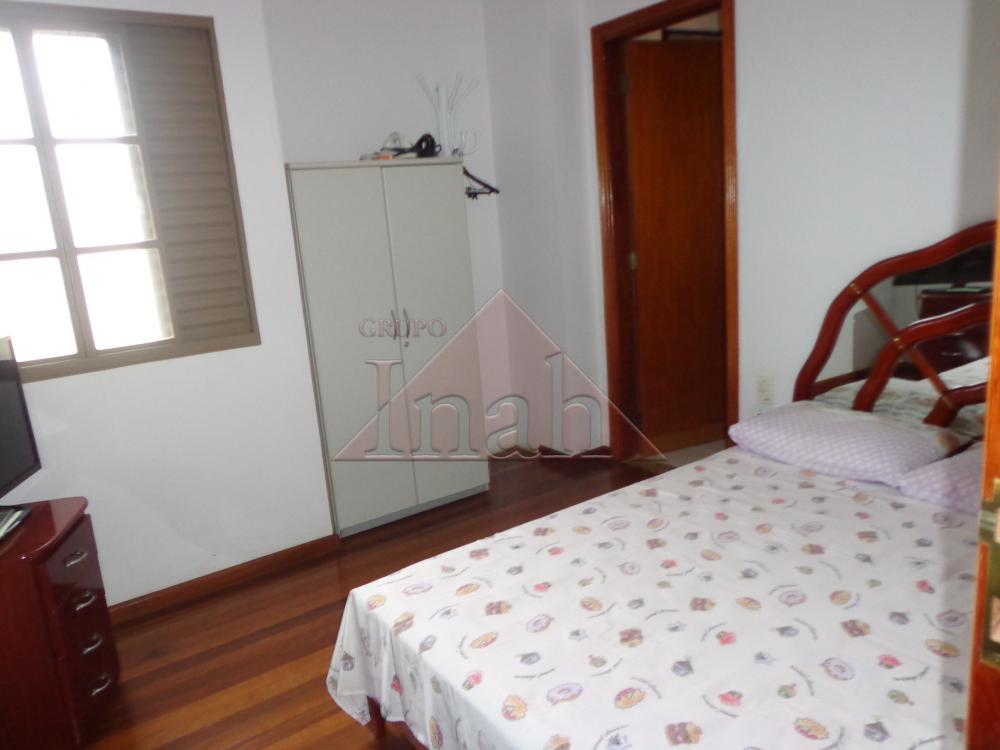 Alugar Casas / Casa em Ribeirão Preto R$ 4.000,00 - Foto 6