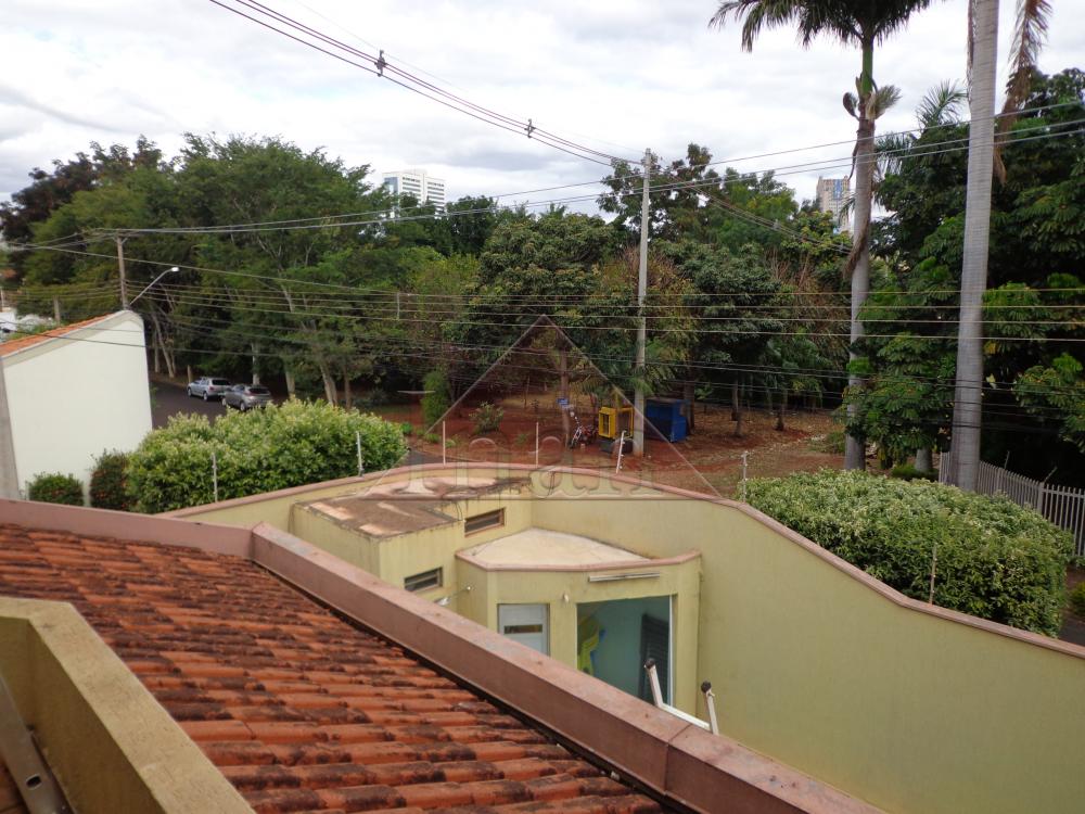 Alugar Casas / Casa em Ribeirão Preto R$ 4.000,00 - Foto 7