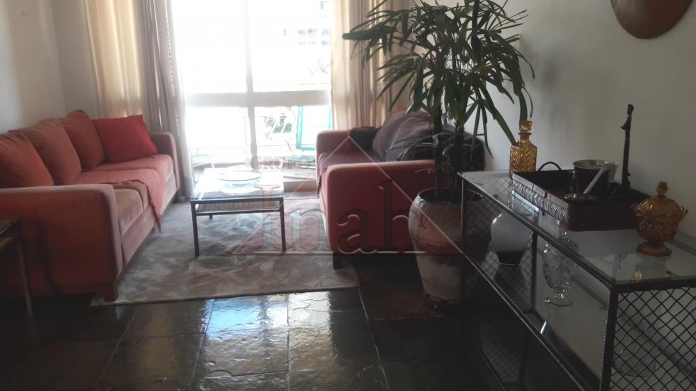 Alugar Apartamentos / Apartamento em Ribeir&atilde;o Preto R$ 2.500,00 - Foto 2