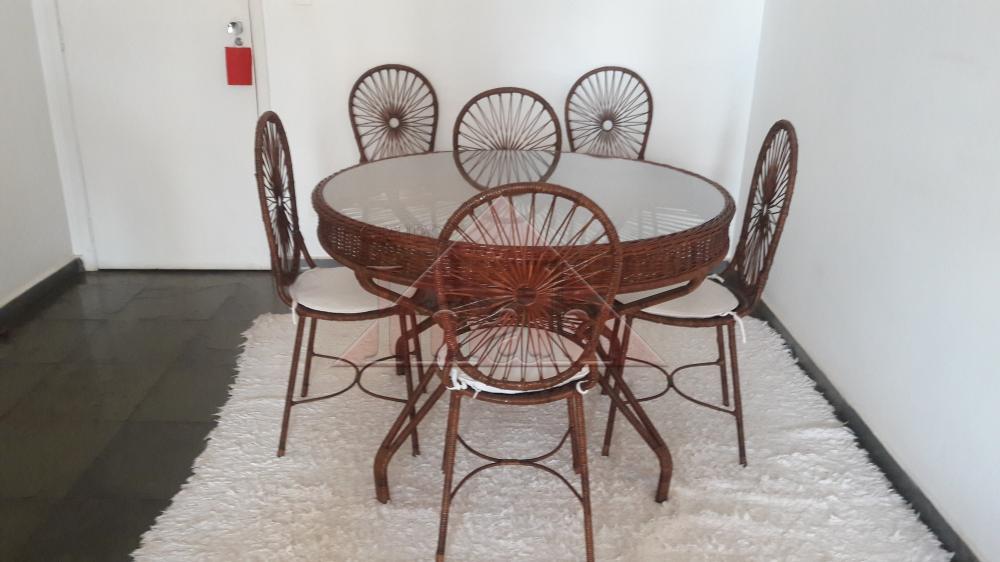 Alugar Apartamentos / Apartamento em Ribeir&atilde;o Preto R$ 2.500,00 - Foto 3