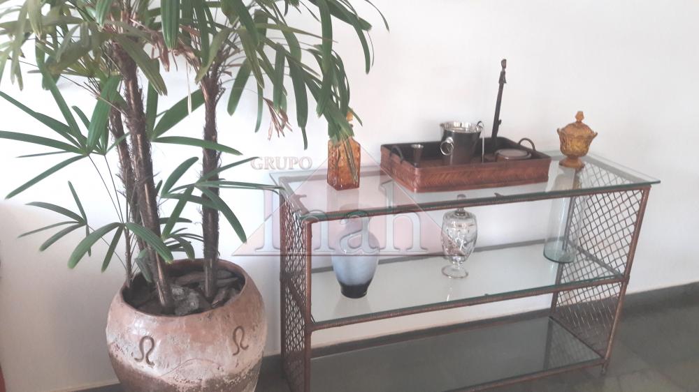 Alugar Apartamentos / Apartamento em Ribeir&atilde;o Preto R$ 2.500,00 - Foto 4