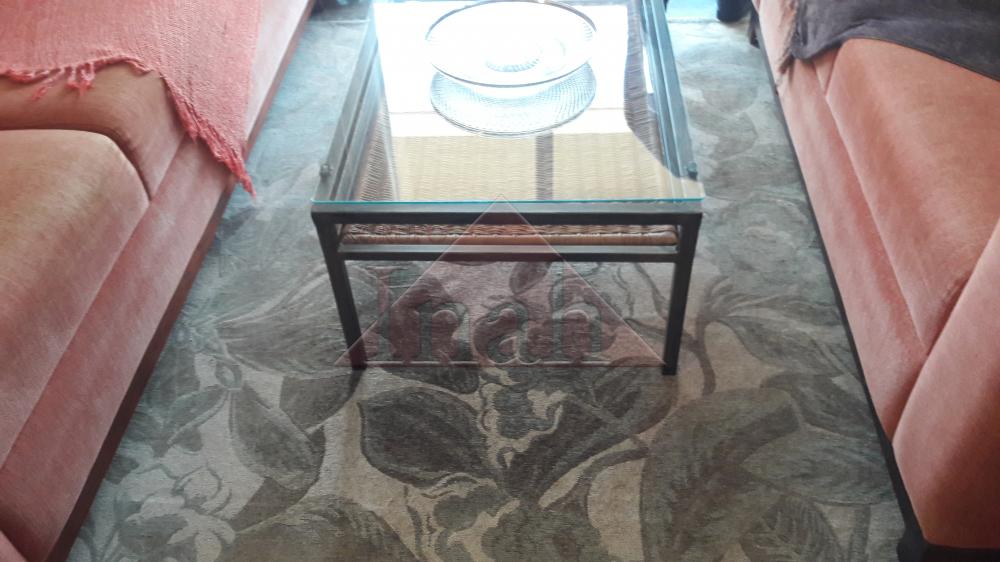 Alugar Apartamentos / Apartamento em Ribeir&atilde;o Preto R$ 2.500,00 - Foto 5