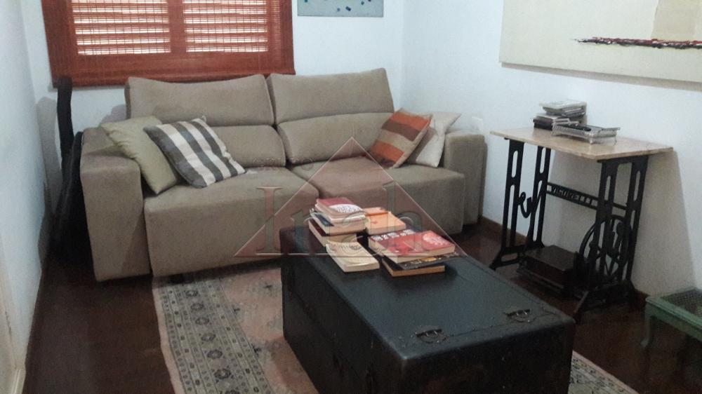 Alugar Apartamentos / Apartamento em Ribeir&atilde;o Preto R$ 2.500,00 - Foto 6