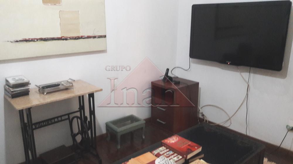 Alugar Apartamentos / Apartamento em Ribeir&atilde;o Preto R$ 2.500,00 - Foto 7