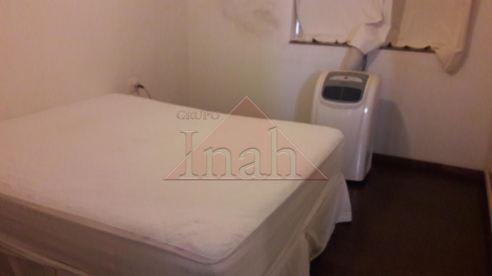 Alugar Apartamentos / Apartamento em Ribeir&atilde;o Preto R$ 2.500,00 - Foto 8