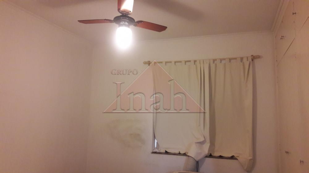 Alugar Apartamentos / Apartamento em Ribeir&atilde;o Preto R$ 2.500,00 - Foto 9