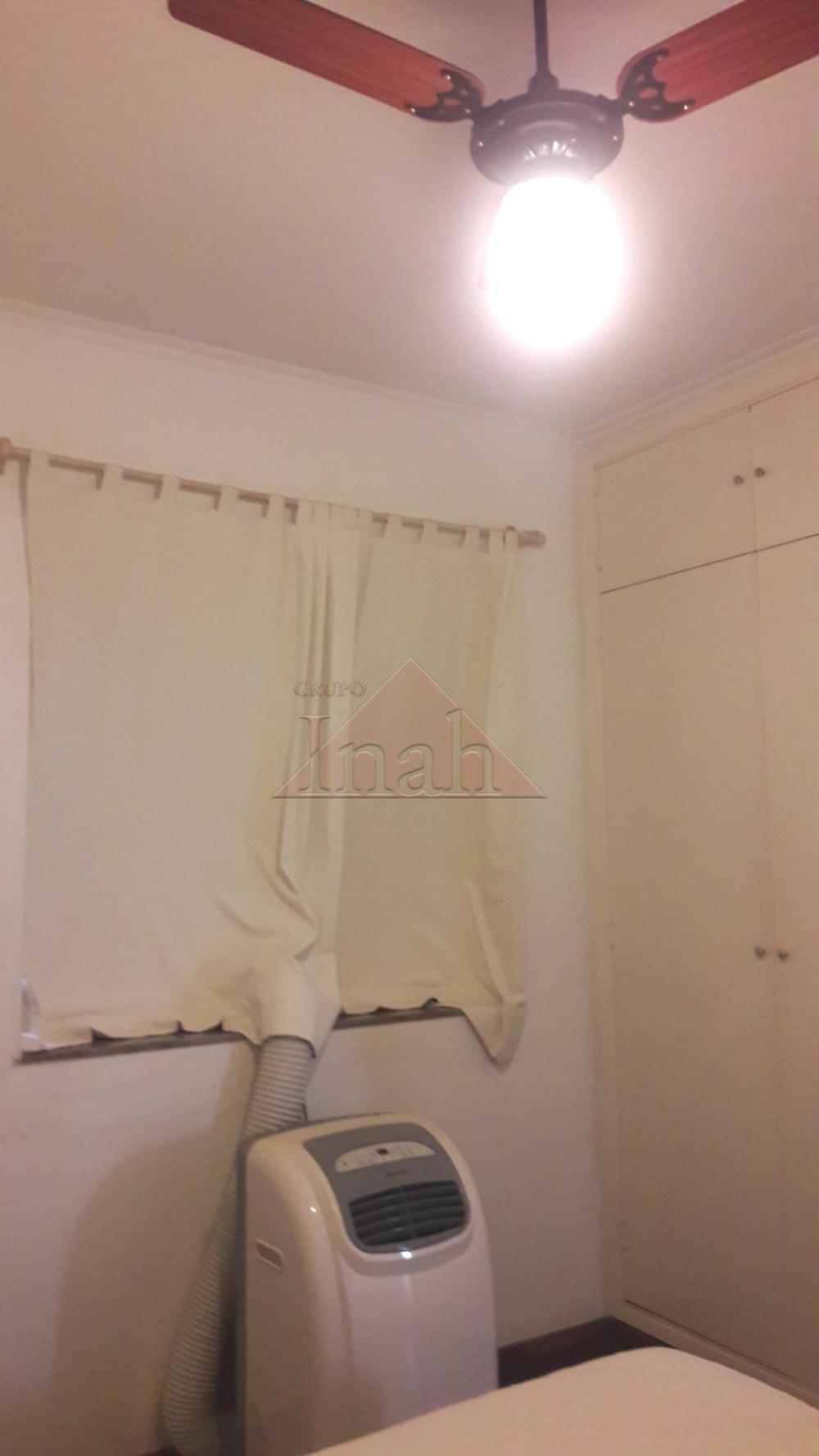 Alugar Apartamentos / Apartamento em Ribeir&atilde;o Preto R$ 2.500,00 - Foto 10