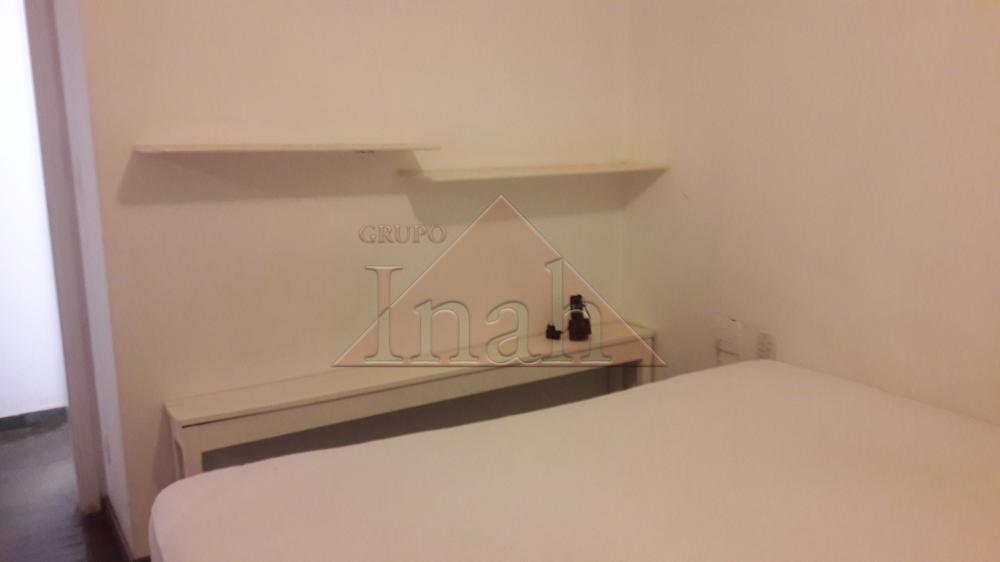 Alugar Apartamentos / Apartamento em Ribeir&atilde;o Preto R$ 2.500,00 - Foto 11