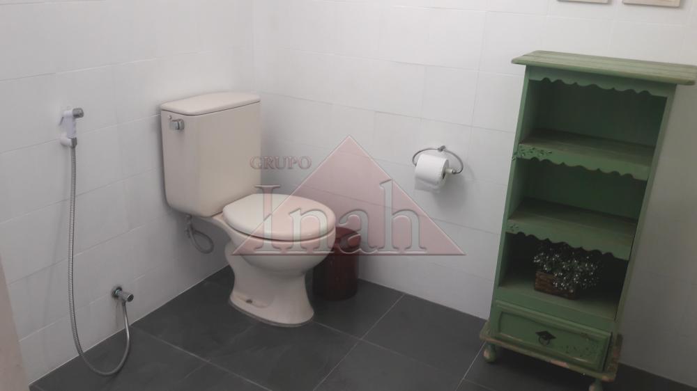 Alugar Apartamentos / Apartamento em Ribeir&atilde;o Preto R$ 2.500,00 - Foto 12