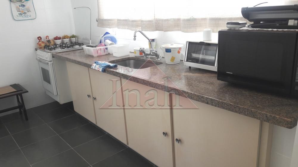 Alugar Apartamentos / Apartamento em Ribeir&atilde;o Preto R$ 2.500,00 - Foto 14