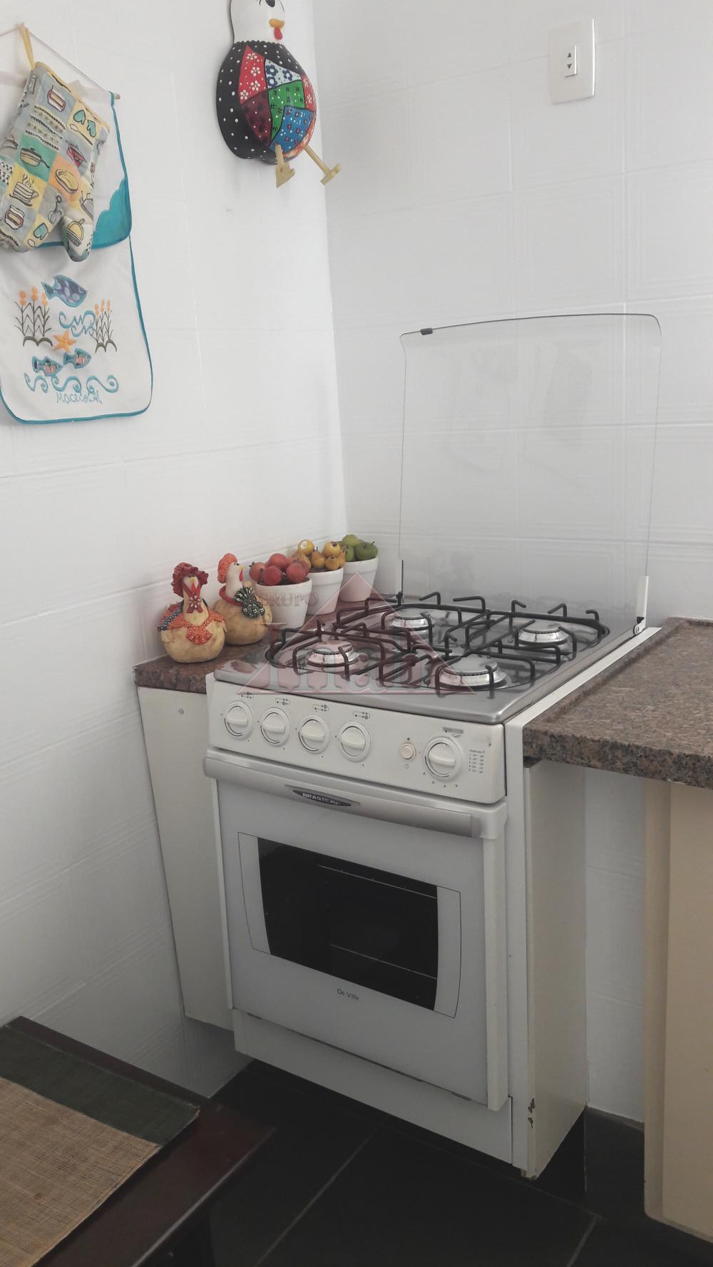 Alugar Apartamentos / Apartamento em Ribeir&atilde;o Preto R$ 2.500,00 - Foto 15