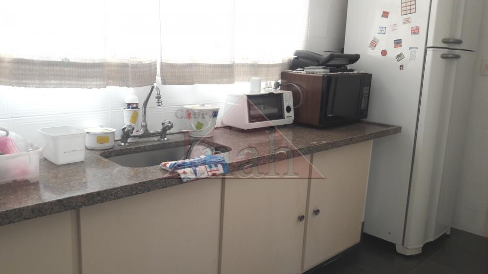 Alugar Apartamentos / Apartamento em Ribeir&atilde;o Preto R$ 2.500,00 - Foto 16