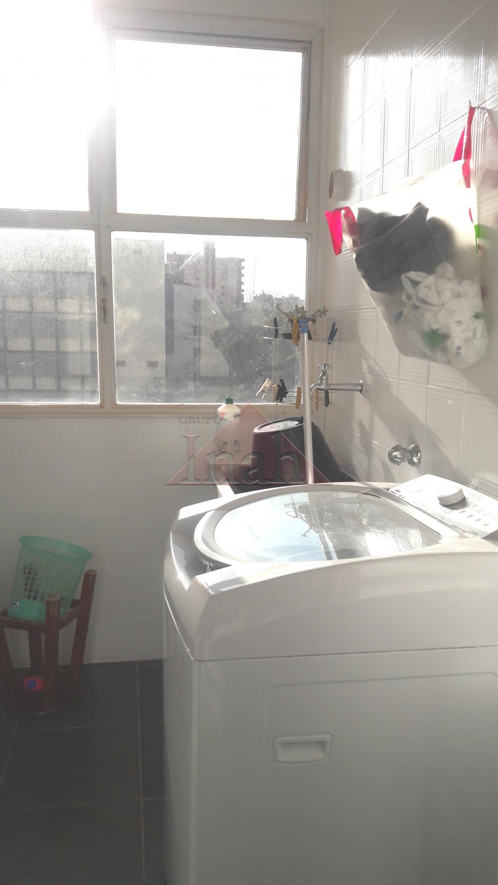 Alugar Apartamentos / Apartamento em Ribeir&atilde;o Preto R$ 2.500,00 - Foto 17