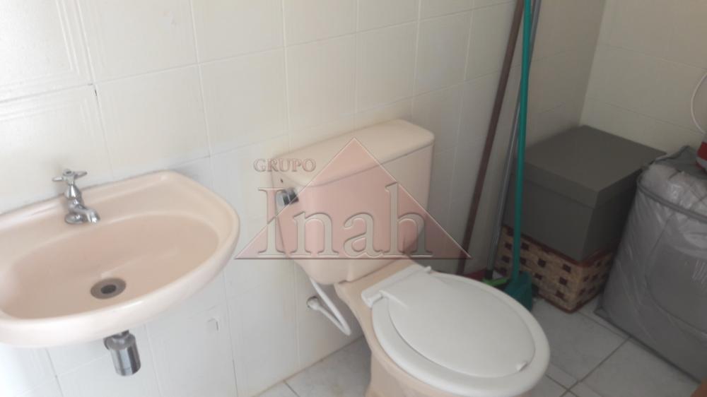 Alugar Apartamentos / Apartamento em Ribeir&atilde;o Preto R$ 2.500,00 - Foto 18