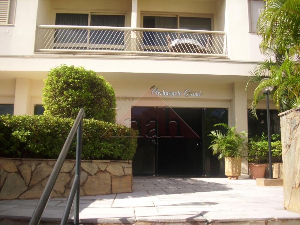 Alugar Apartamentos / Apartamento em Ribeir&atilde;o Preto R$ 2.500,00 - Foto 20