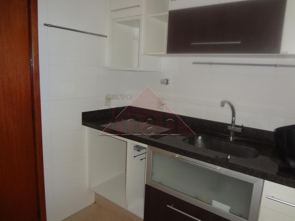 Alugar Apartamentos / Apartamento em Ribeirão Preto R$ 1.000,00 - Foto 2