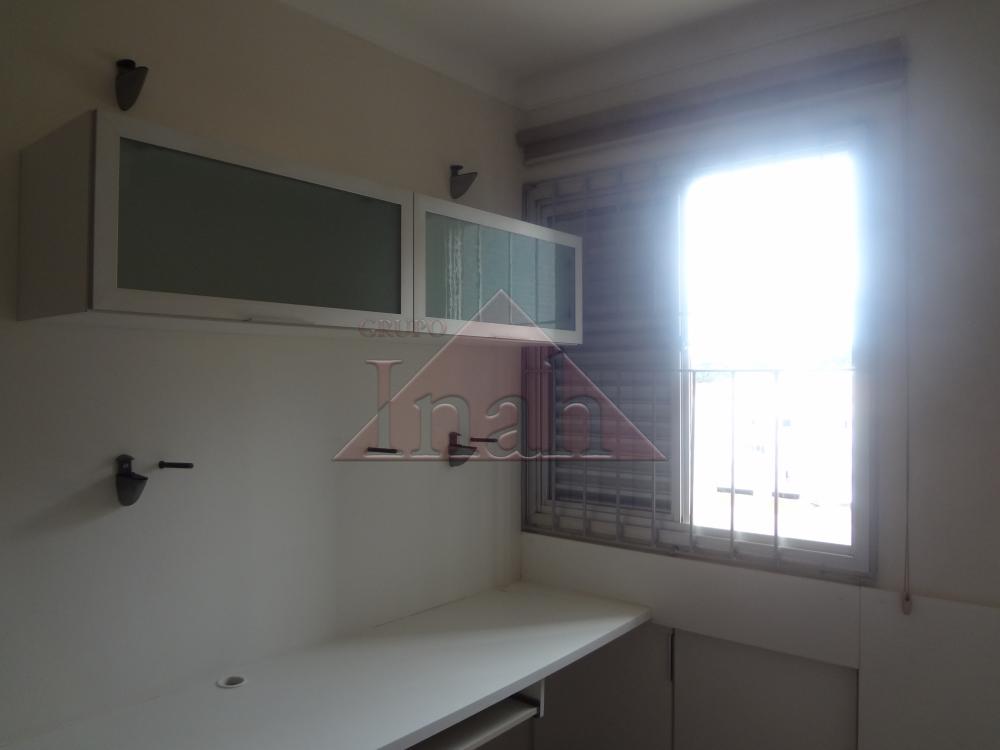Alugar Apartamentos / Apartamento em Ribeirão Preto R$ 1.000,00 - Foto 16