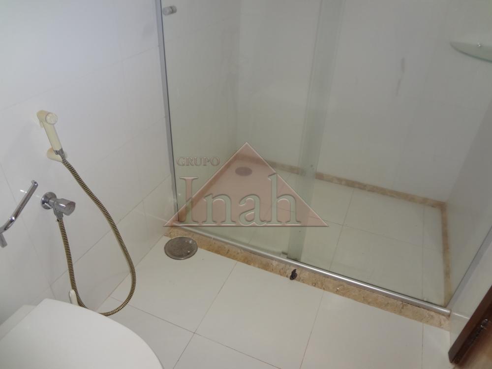 Alugar Apartamentos / Apartamento em Ribeirão Preto R$ 1.000,00 - Foto 18