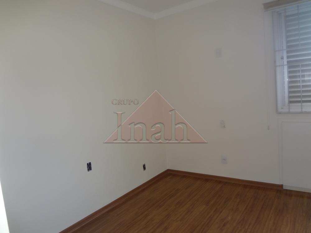 Alugar Apartamentos / Apartamento em Ribeirão Preto R$ 1.000,00 - Foto 26