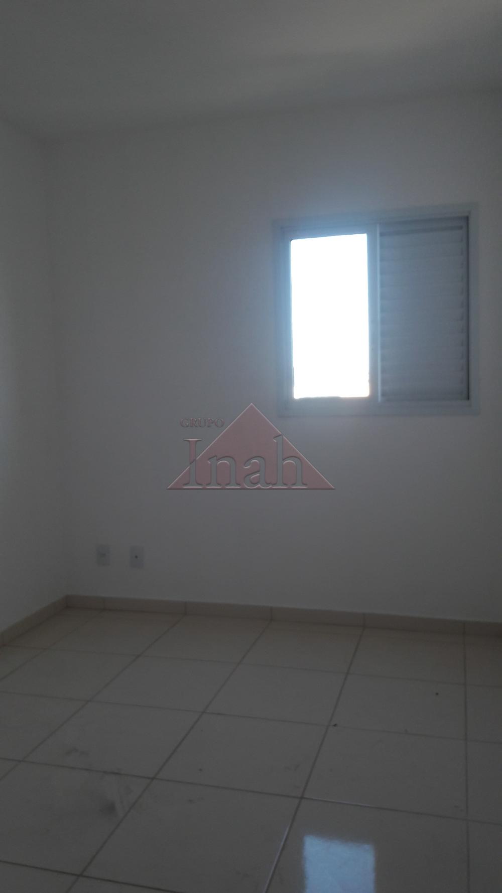 Alugar Apartamentos / Apartamento em Ribeir&atilde;o Preto R$ 1.400,00 - Foto 8