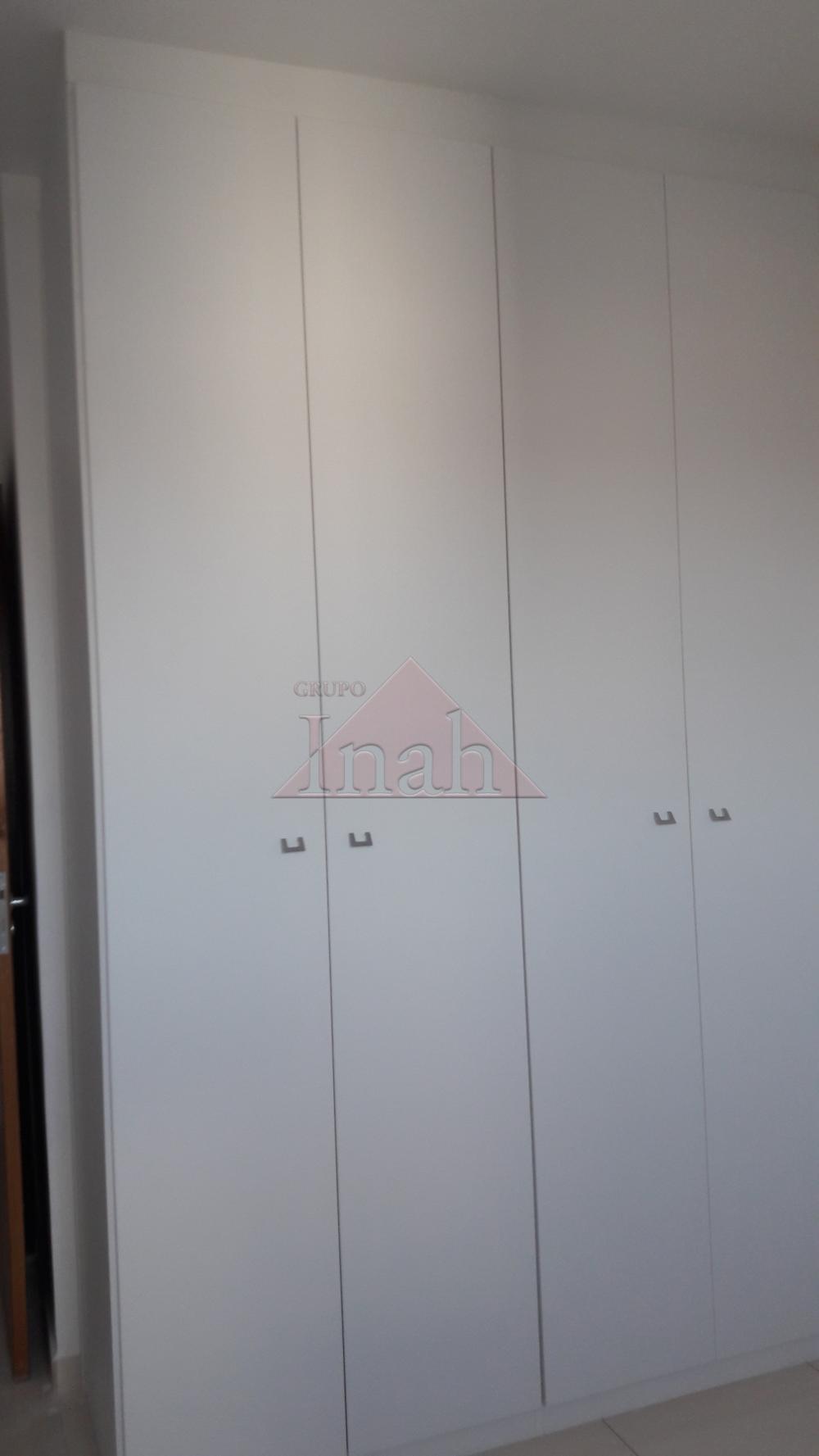 Alugar Apartamentos / Apartamento em Ribeir&atilde;o Preto R$ 1.400,00 - Foto 7