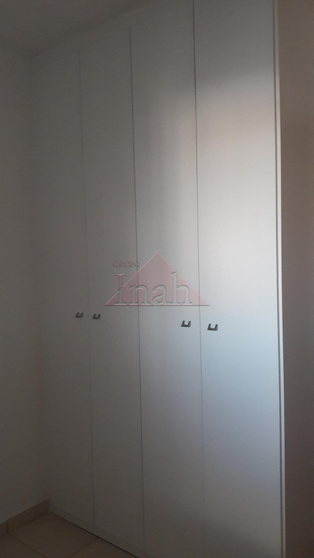 Alugar Apartamentos / Apartamento em Ribeir&atilde;o Preto R$ 1.400,00 - Foto 6