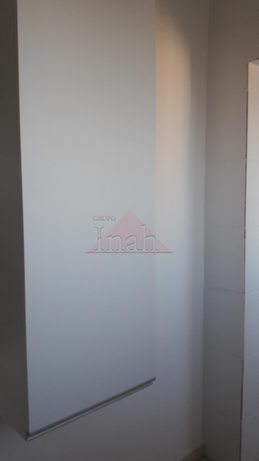 Alugar Apartamentos / Apartamento em Ribeir&atilde;o Preto R$ 1.400,00 - Foto 5