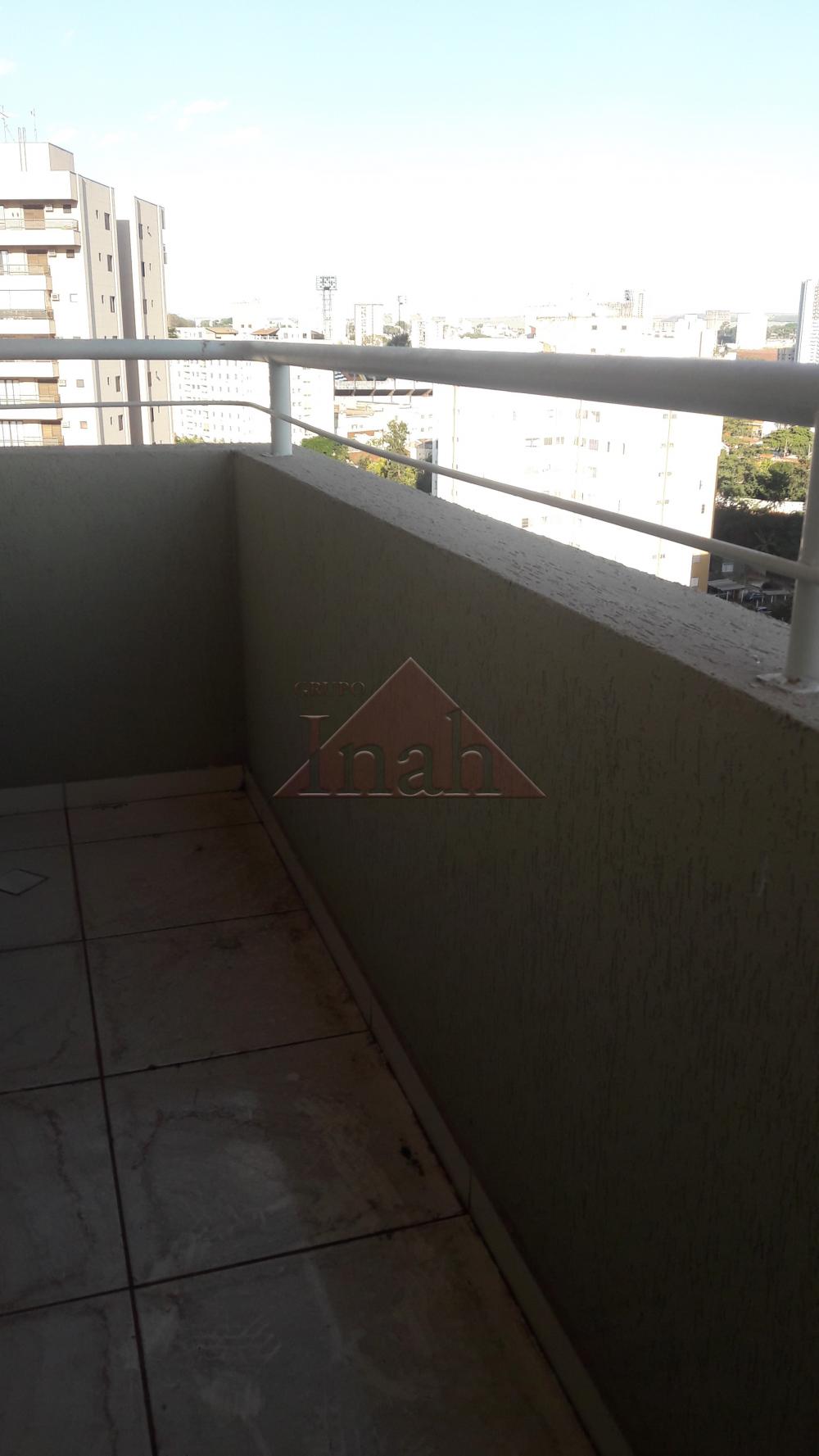 Alugar Apartamentos / Apartamento em Ribeir&atilde;o Preto R$ 1.400,00 - Foto 10