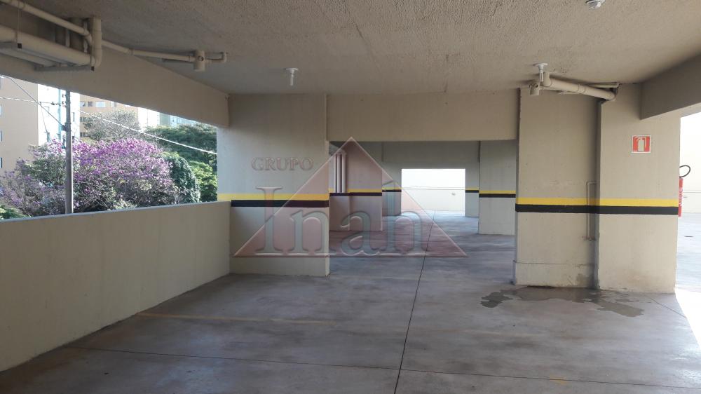 Alugar Apartamentos / Apartamento em Ribeir&atilde;o Preto R$ 1.400,00 - Foto 11