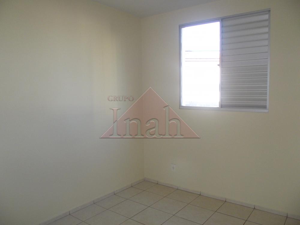 Alugar Apartamentos / Apartamento em Ribeir&atilde;o Preto R$ 800,00 - Foto 2