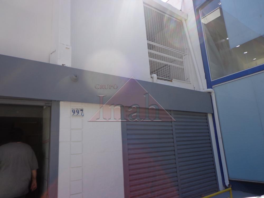 Alugar Casas / Casa em Ribeir&atilde;o Preto R$ 7.000,00 - Foto 1