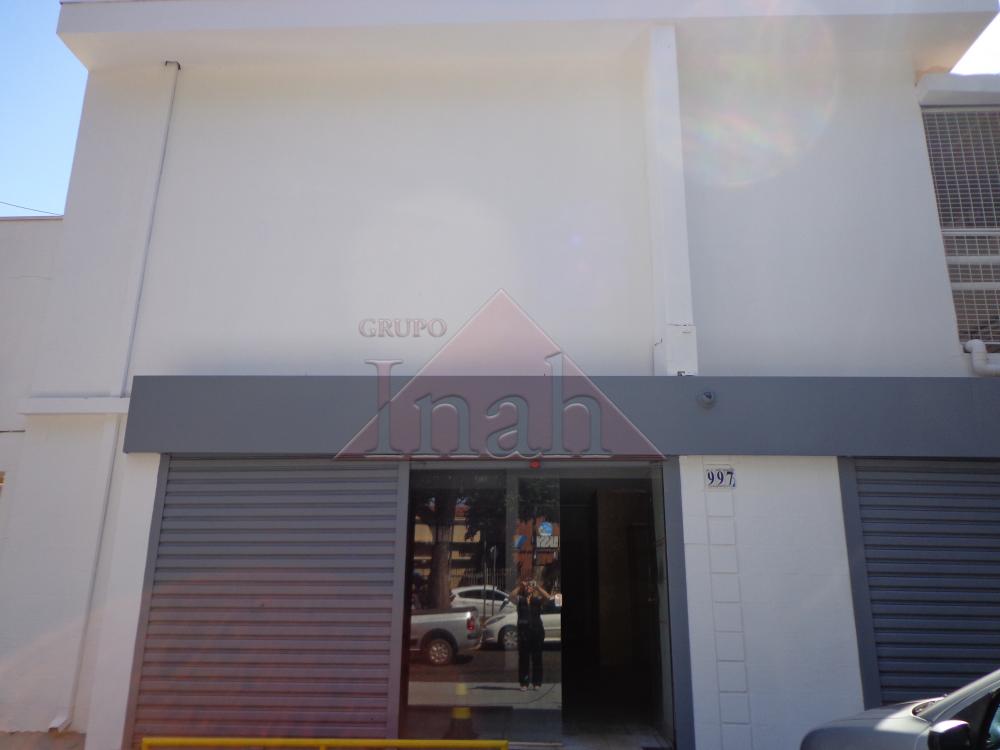 Alugar Casas / Casa em Ribeir&atilde;o Preto R$ 7.000,00 - Foto 2