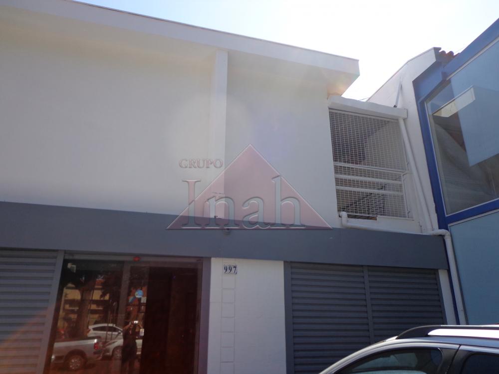 Alugar Casas / Casa em Ribeir&atilde;o Preto R$ 7.000,00 - Foto 3