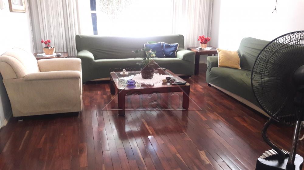 Alugar Casas / Casa em Ribeir&atilde;o Preto R$ 3.000,00 - Foto 1