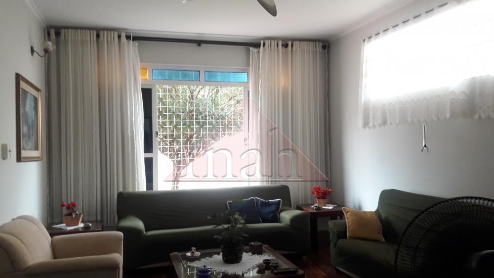 Alugar Casas / Casa em Ribeir&atilde;o Preto R$ 3.000,00 - Foto 2