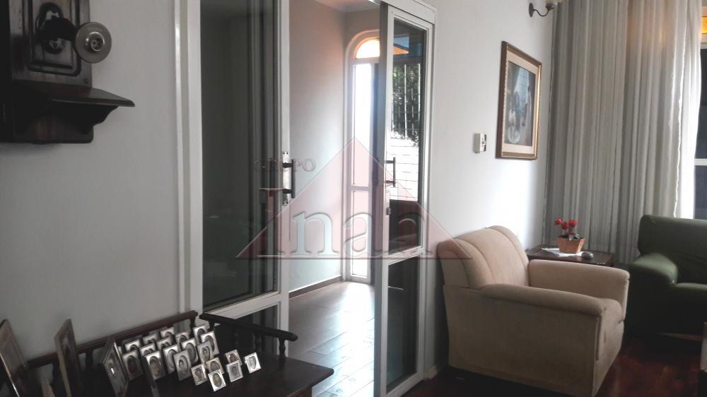 Alugar Casas / Casa em Ribeir&atilde;o Preto R$ 3.000,00 - Foto 3