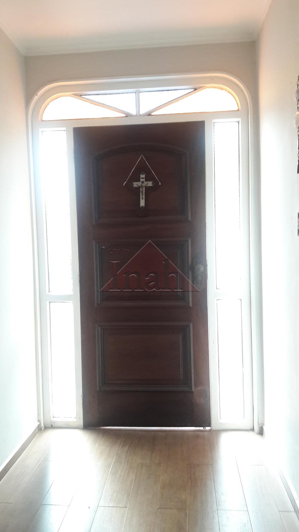 Alugar Casas / Casa em Ribeir&atilde;o Preto R$ 3.000,00 - Foto 4