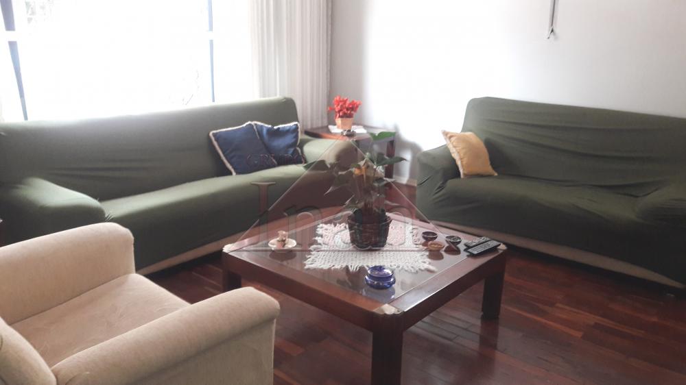 Alugar Casas / Casa em Ribeir&atilde;o Preto R$ 3.000,00 - Foto 5