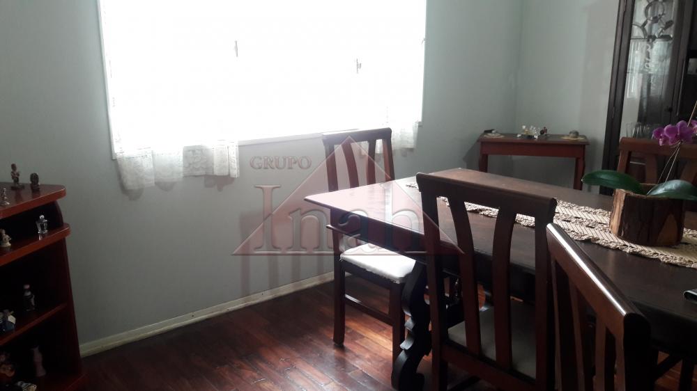 Alugar Casas / Casa em Ribeir&atilde;o Preto R$ 3.000,00 - Foto 6