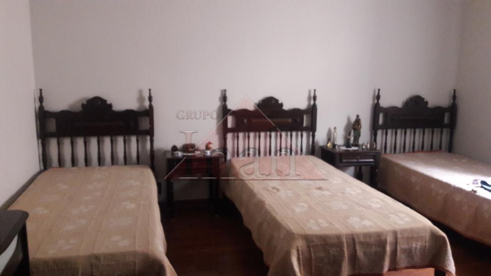 Alugar Casas / Casa em Ribeir&atilde;o Preto R$ 3.000,00 - Foto 7