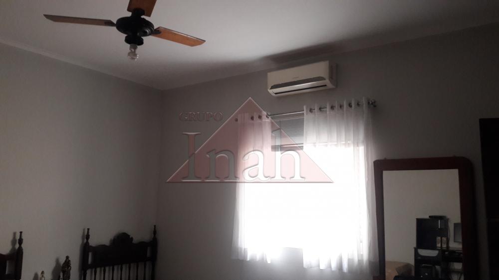 Alugar Casas / Casa em Ribeir&atilde;o Preto R$ 3.000,00 - Foto 8