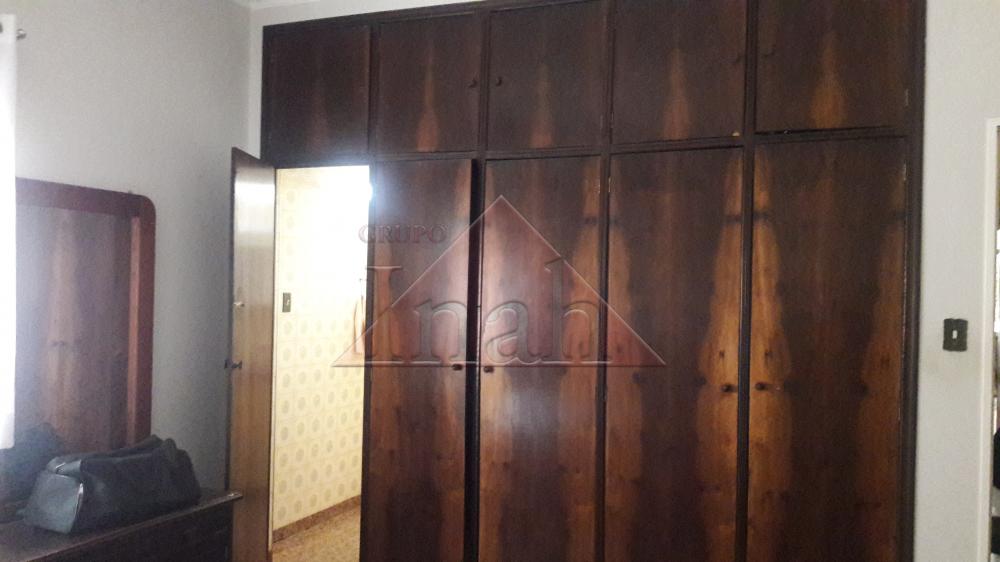 Alugar Casas / Casa em Ribeir&atilde;o Preto R$ 3.000,00 - Foto 9