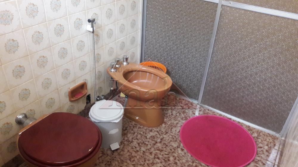 Alugar Casas / Casa em Ribeir&atilde;o Preto R$ 3.000,00 - Foto 10