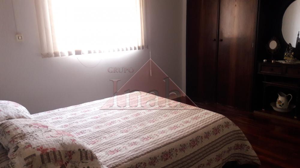Alugar Casas / Casa em Ribeir&atilde;o Preto R$ 3.000,00 - Foto 11