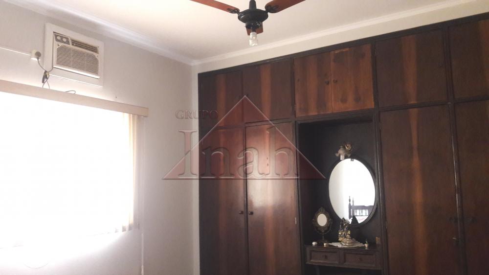 Alugar Casas / Casa em Ribeir&atilde;o Preto R$ 3.000,00 - Foto 12