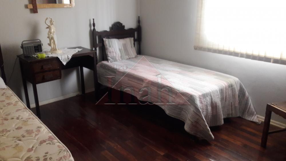 Alugar Casas / Casa em Ribeir&atilde;o Preto R$ 3.000,00 - Foto 13