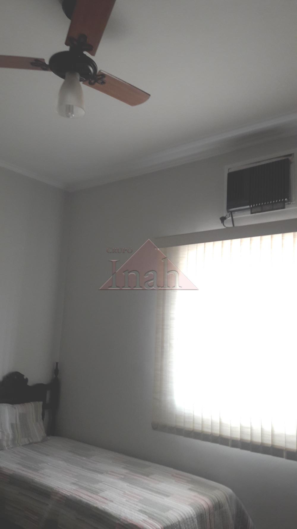 Alugar Casas / Casa em Ribeir&atilde;o Preto R$ 3.000,00 - Foto 14