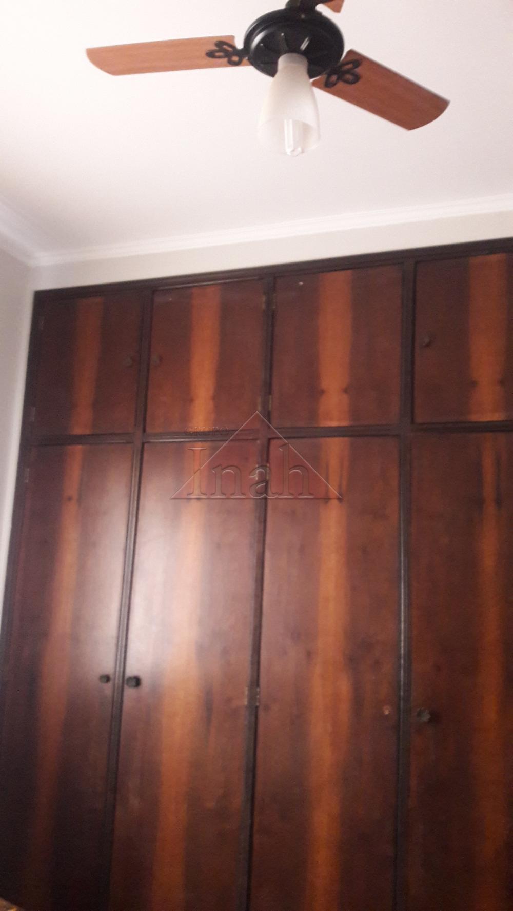 Alugar Casas / Casa em Ribeir&atilde;o Preto R$ 3.000,00 - Foto 15